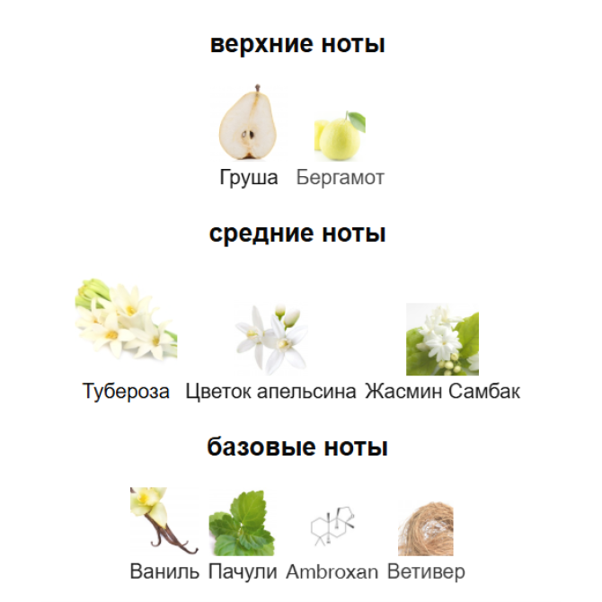 GIVENCHY L'INTERDIT EAU DE PARFUM