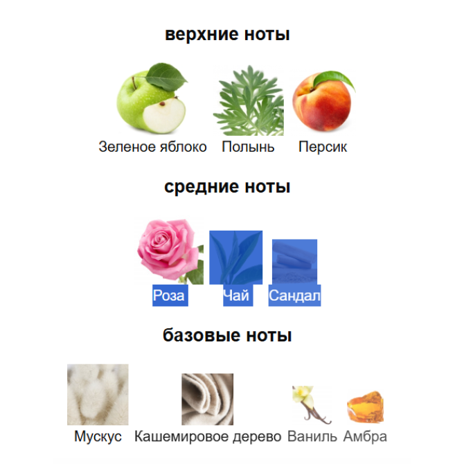 BURBERRY BODY EAU DE TOILETTE 