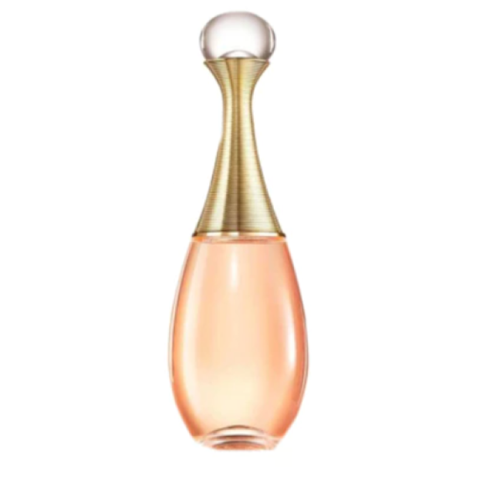 CHRISTIAN DIOR J'ADORE IN JOY