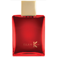 ELLA K PARFUMS CAMELIA K