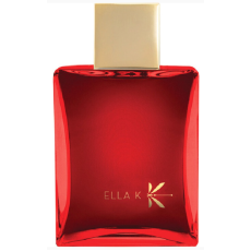 ELLA K PARFUMS CAMELIA K