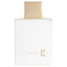 ELLA K PARFUMS MUSC K