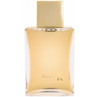 ELLA K PARFUMS REFLET SUR L'OKAVANGO