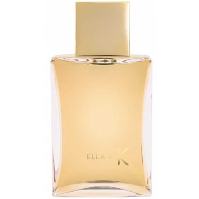 ELLA K PARFUMS REFLET SUR L'OKAVANGO