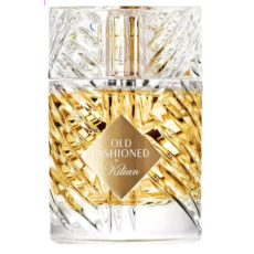 KILIAN OLD FASHIONED