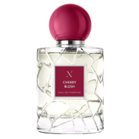 LES SOEURS DE NOE CHERRY BLUSH