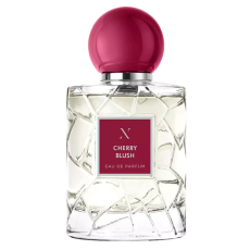 LES SOEURS DE NOE CHERRY BLUSH