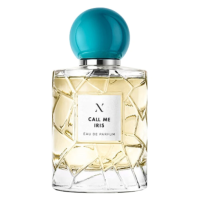 LES SOEURS DE NOE CALL ME IRIS