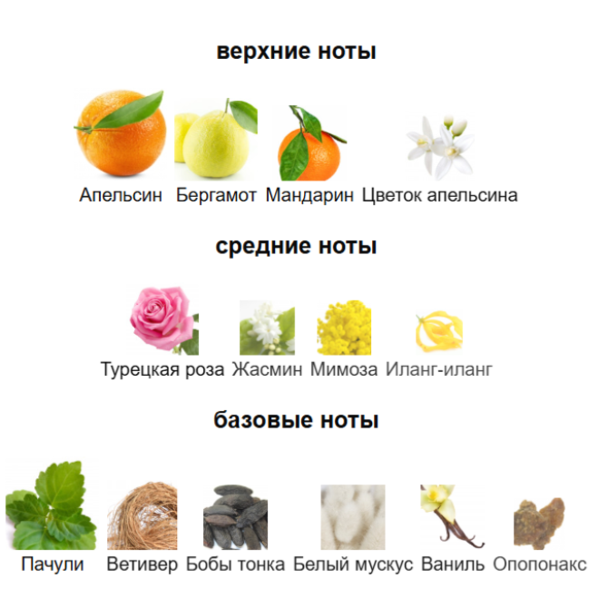 MAISON ALHAMBRA COMO MOISELLE