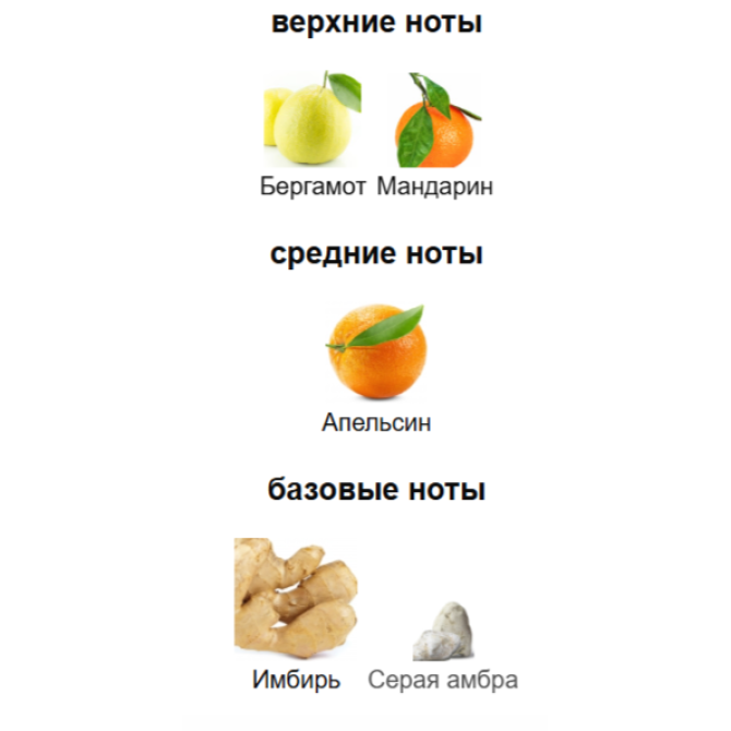 MAISON ALHAMBRA JEAN LOWE AZURE