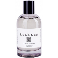 RUDROSS CITRUS MOLECULE
