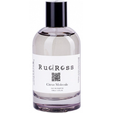 RUDROSS CITRUS MOLECULE