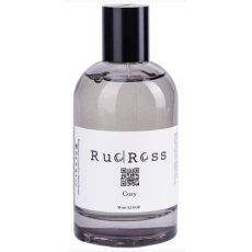 RUDROSS COZY