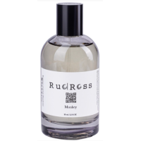 RUDROSS MONKEY