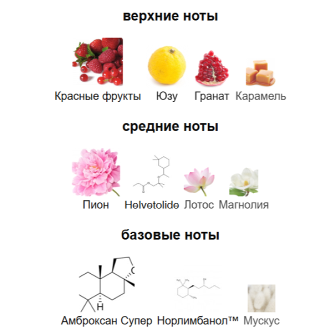 VERSACE BRIGHT CRYSTAL PARFUM