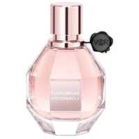 VIKTOR & ROLF FLOWERBOMB 