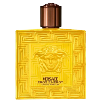 VERSACE EROS ENERGY