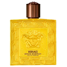 VERSACE EROS ENERGY