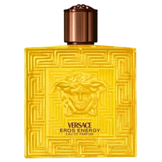 VERSACE EROS ENERGY