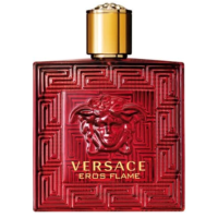 VERSACE EROS FLAME