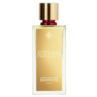 MARC-ANTOINE BARROIS ALDEBARAN