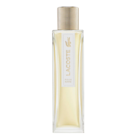 LACOSTE POUR FEMME