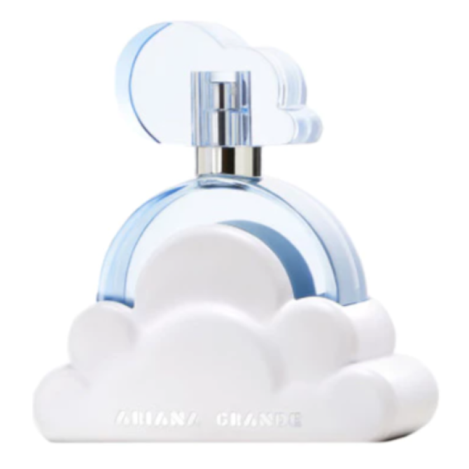 пробник ARIANA GRANDE CLOUD