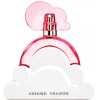 ARIANA GRANDE CLOUD PINK