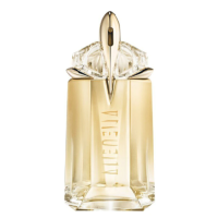 MUGLER ALIEN GODDESS