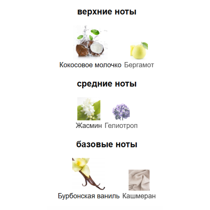 MUGLER ALIEN GODDESS