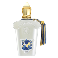 XERJOFF QUATTRO PIZZI