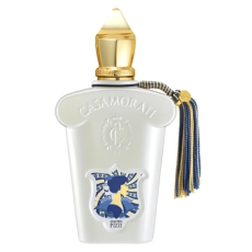 XERJOFF QUATTRO PIZZI