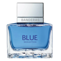 ANTONIO BANDERAS BLUE SEDUCTION FOR MEN