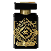 INITIO PARFUMS PRIVES OUD FOR GREATNESS