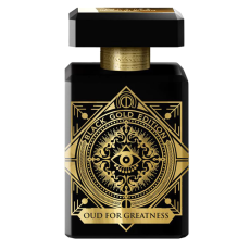 INITIO PARFUMS PRIVES OUD FOR GREATNESS