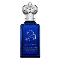 CLIVE CHRISTIAN JUMP UP AND KISS ME HEDONISTIC