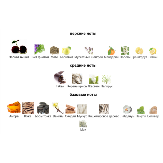 CLIVE CHRISTIAN JUMP UP AND KISS ME HEDONISTIC