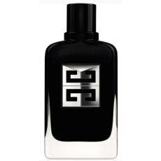 GIVENCHY GENTLEMAN SOCIETY