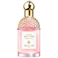 GUERLAIN AQUA ALLEGORIA FlORABLOOM