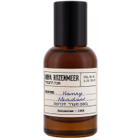 ANNA ROZENMEER HONEY MEADOW