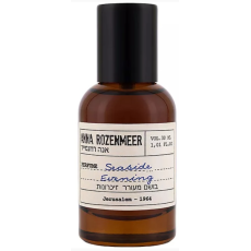 ANNA ROZENMEER SEASIDE EVENING