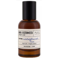 ANNA ROZENMEER WILDFLOWER TEA