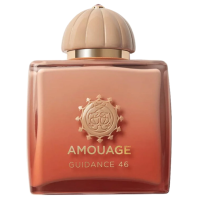 AMOUAGE GUIDANCE 46