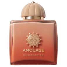 AMOUAGE GUIDANCE 46