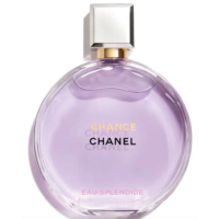 CHANEL CHANCE EAU SPLENDIDE