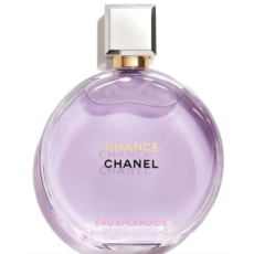 CHANEL CHANCE EAU SPLENDIDE