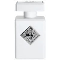 INITIO PARFUMS PRIVES POWER SELF