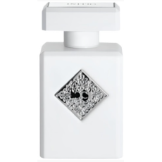 INITIO PARFUMS PRIVES POWER SELF