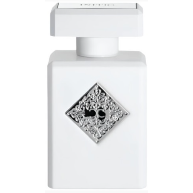 INITIO PARFUMS PRIVES POWER SELF