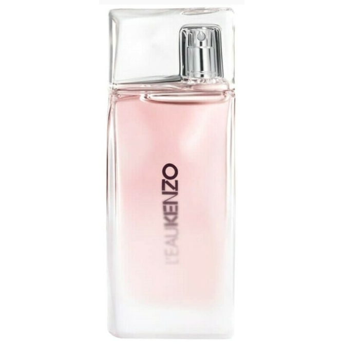 пробник KENZO L'EAU GLACEE POUR FEMME